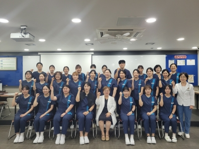12기 나선식