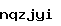 스팸방지코드